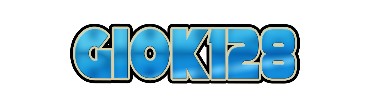 GIOK128